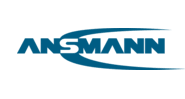 Ansmann AG