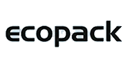 VARTA Microbattery GmbH - Ecopack