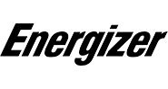 Energizer Deutschland GmbH