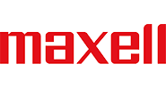Maxell Europe Limited Zweigniederlassung Deutschland