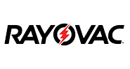 Energizer Deutschland GmbH - Rayovac
