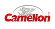 Camelion