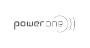 VARTA Microbattery GmbH - PowerOne