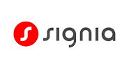 Signia GmbH