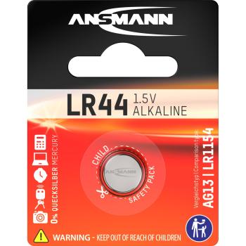 ansmann-lr44