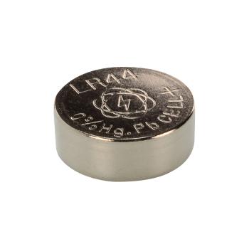 Ansmann AG13 LR44 Alkaline 1,5 V Batterie