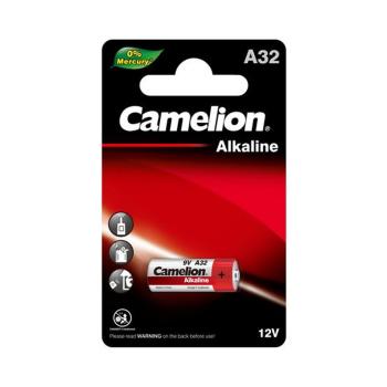 Camelion-a32