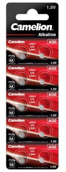 camelion-ag0-10er