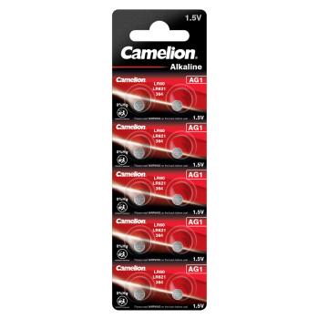 Camelion-ag1-10er