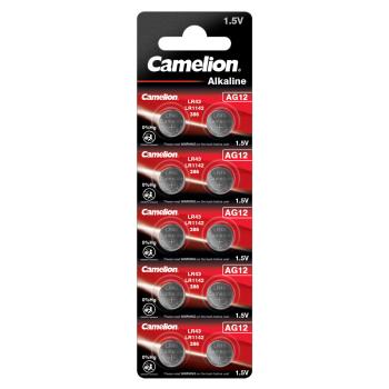 Camelion-ag12-10er