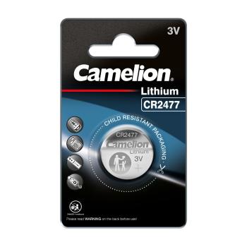 camelion-cr2477