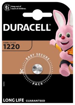 duracell-cr1220
