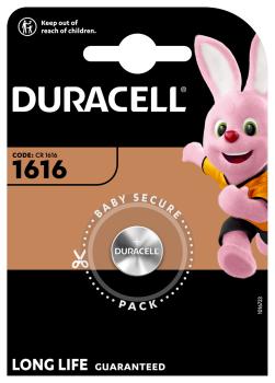 duracell-cr1616
