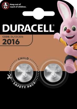 duracell-cr2016-2er