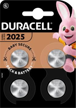 duracell-cr2025-4er