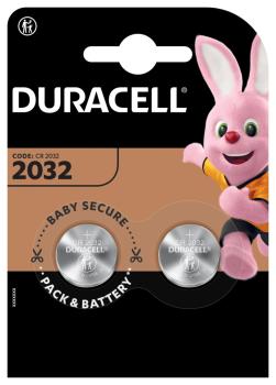 duracell-cr2032-2er