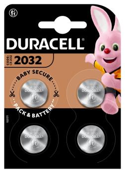 duracell-cr2032-4er