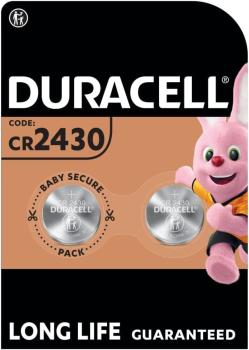 duracell-cr2430-2er