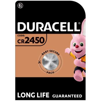 duracell-cr2450