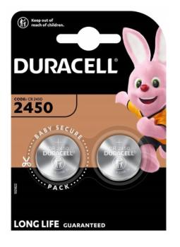 duracell-cr2450-2er