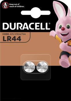 duracell-lr44-2er
