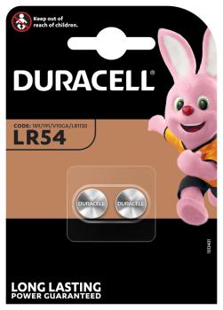 duracell-lr54-2er