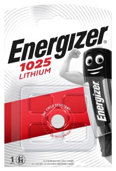 energizer-cr1025