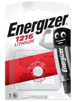 energizer-cr1216