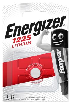 energizer-cr-br-1225