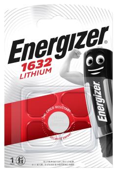 energizer-cr1632