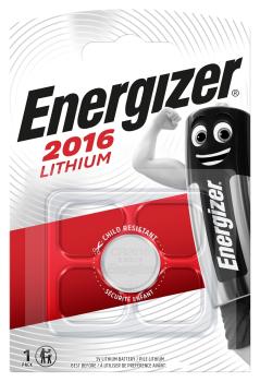 energizer-cr2016