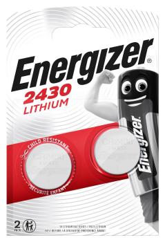 enerigzer-cr2430