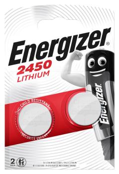 energizer-cr2450-2er
