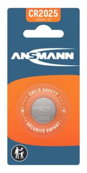 ansmann-cr2025