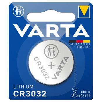 varta-cr3032-1er