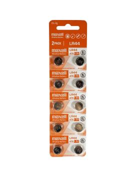 maxell-lr44-10er