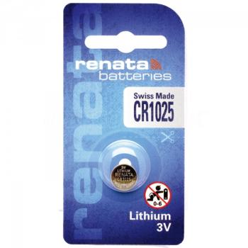 renata-cr1025