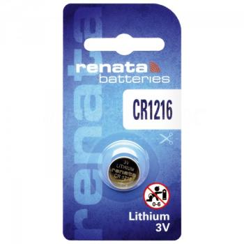 renata-cr1216
