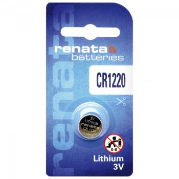 renata-cr1220