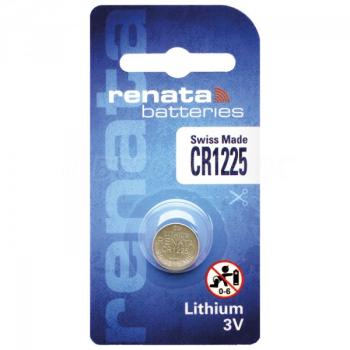 renata-cr1225