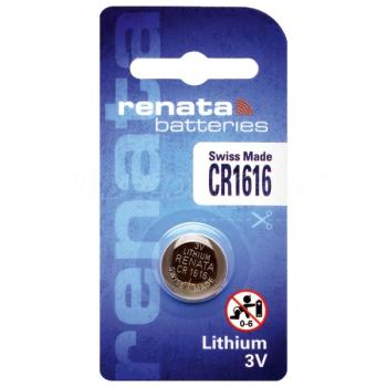 renata-cr1616