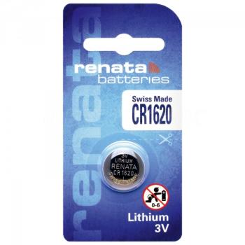 renata-cr1620