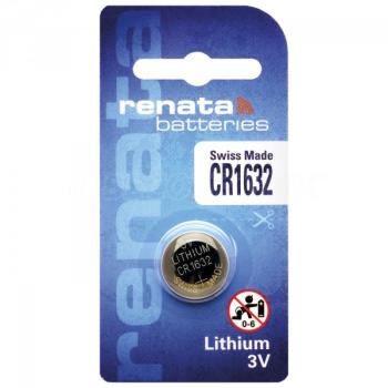 renata-cr1632