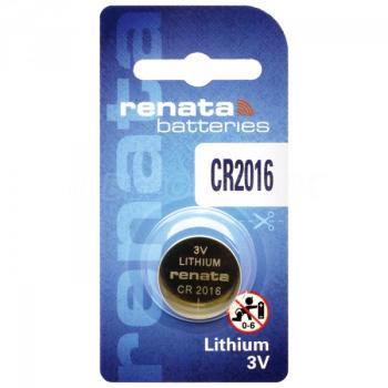 renata-cr2016