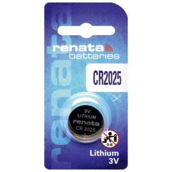 renata-cr2025