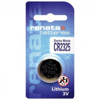 renata-cr2325