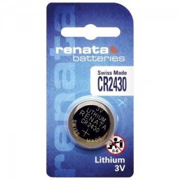 renata-cr2430