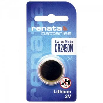 Renata-cr2450n-mit-absatz