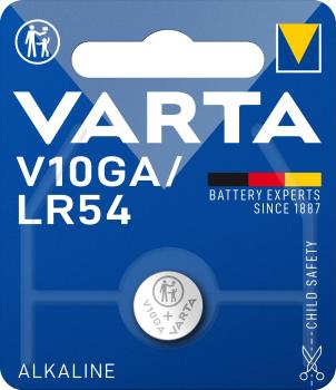 varta-v10ga