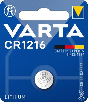 varta-cr1216